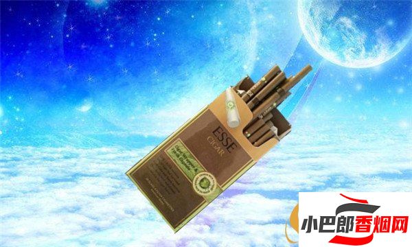 2023韓國esse爆珠香煙批發價格介紹截圖