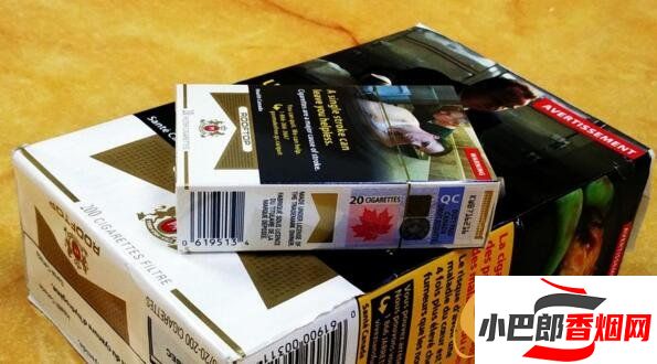 2023屋頂香煙最新批發價格介紹截圖