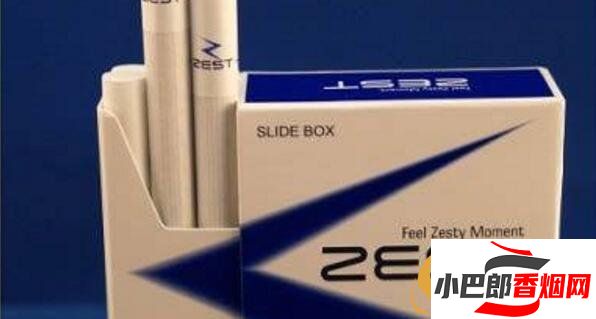 2023最新韓國星空香煙批發價格介紹截圖