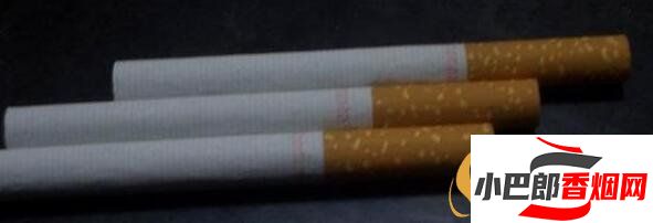 2023運動員香煙批發(fā)價格介紹截圖