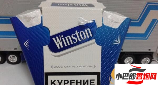 2023俄羅斯云斯頓香煙批發(fā)價(jià)格介紹截圖