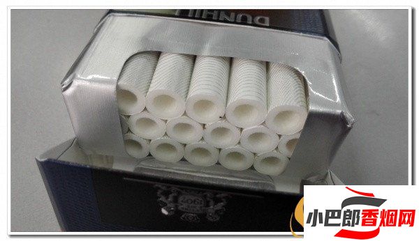 2023新版韓國登喜路香煙批發(fā)價(jià)格介紹截圖