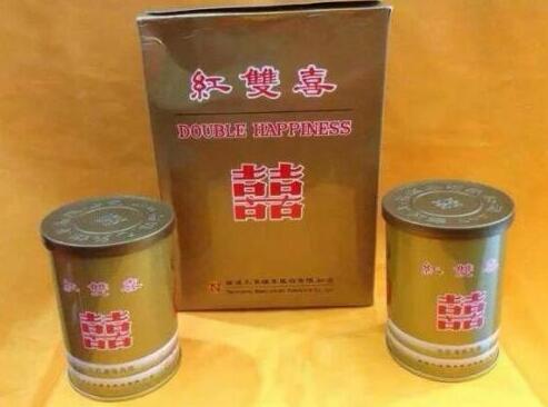 十大口感最好的香煙排行榜截圖