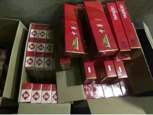 越南香煙市場特點(diǎn)及發(fā)展趨勢介紹截圖