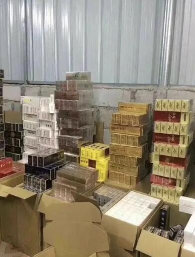 越南香煙代工廠特點及發展前景介紹截圖