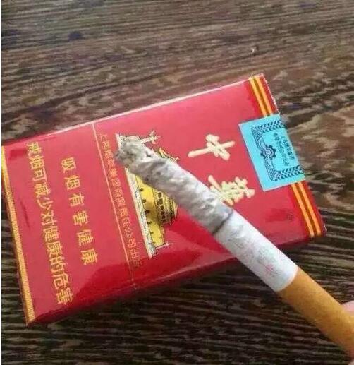 免稅香煙購買渠道及注意事項介紹截圖