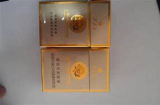 常見的十種戒煙替代品介紹截圖