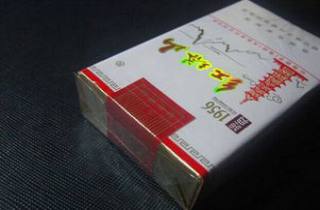 好用不漏油的電子煙品牌是哪個(gè)？截圖