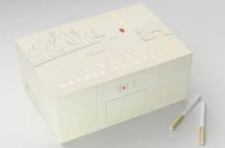 香煙貨源騙局及常見手段介紹截圖