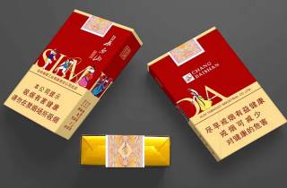 薄荷香煙對人身體危害很大嗎？截圖