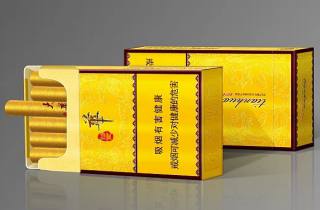 柬埔寨代工香煙貨源是什么呢？截圖