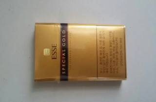 在臺灣機(jī)場免稅店一次最多能買幾條香煙?截圖