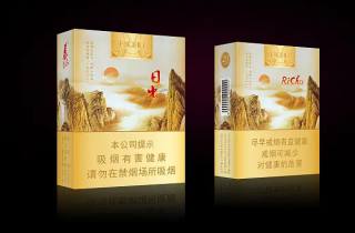 患有心臟病的人可以抽電子煙嗎?截圖