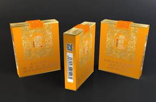 進口電子煙品牌哪個最好?截圖