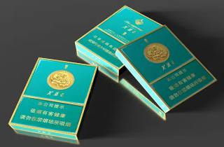 2024年香煙還會漲價嗎？截圖