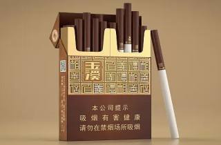 電子香煙哪個牌子最好？截圖