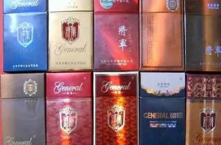 想買煙葉該去哪里購買？截圖