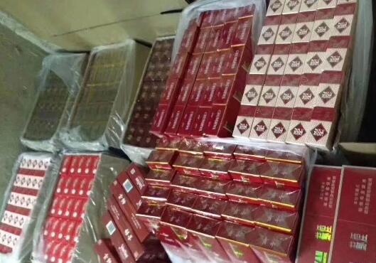 云霄香煙品種及貨源工藝詳細介紹截圖