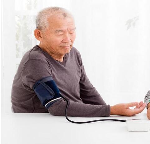 戒煙四個月后發(fā)生腦供血不足和頭暈是正常的嗎？截圖