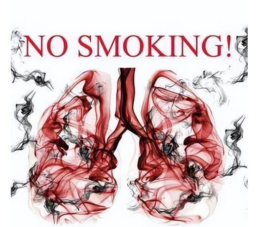 戒煙四個月后發(fā)生腦供血不足和頭暈是正常的嗎？截圖