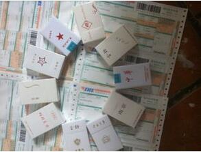 想知道車(chē)內(nèi)有煙味該怎么清除截圖