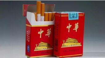 你知道香煙導致人們上癮的原因是尼古丁還是焦油呢?截圖