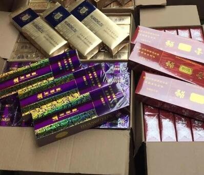 你知道長(zhǎng)期抽電子煙對(duì)身體有沒有危害呢？截圖