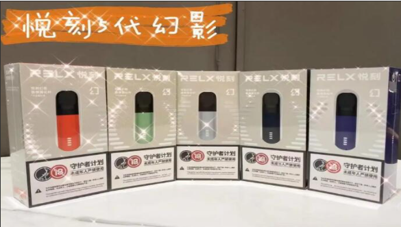 誰知道煙彈不是一個牌子可以用嗎？截圖