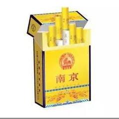 誰知道一條200元的煙利潤有多少截圖