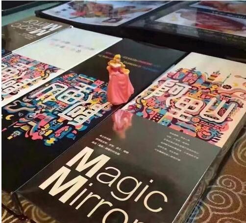 好抽的韓國細(xì)煙都有哪些品牌呢？截圖