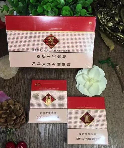 尋找煙酒批發貨源方法介紹截圖