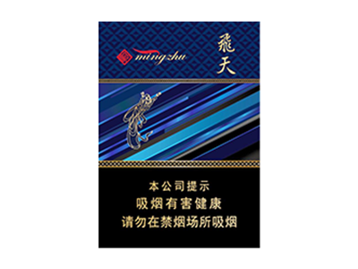 蘭州(中支飛天明珠)截圖