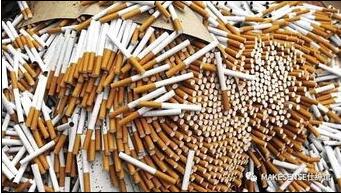 請問福建云霄產的白皮中華是真的嗎截圖