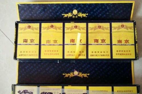 云霄口糧一手貨源分享截圖