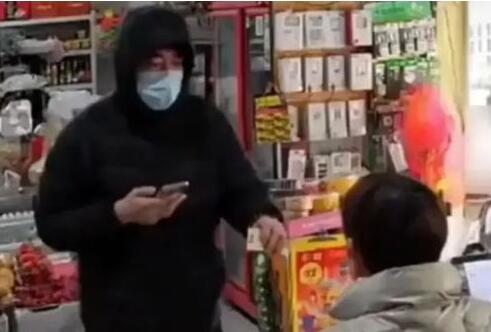 云霄香煙貨源批發介紹截圖