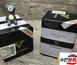 免稅威古洛邁雅里達(dá)雪茄多少錢(qián)-2023威古洛邁雅里達(dá)雪茄批發(fā)價(jià)格介紹