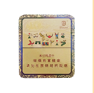 將軍(3G)麗江定制版怎么樣-將軍(3G)麗江定制版雪茄價格及參數介紹