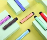 你會使用電子煙嗎-一次性電子煙的使用方法及注意事項介紹