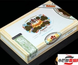 免稅烏普曼特許雪茄多少錢(qián)-2023烏普曼特許雪茄批發(fā)價(jià)格介紹