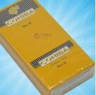 高希霸迷你小雪茄(10支裝)怎么樣-高希霸迷你小雪茄(10支裝)價格及參數(shù)介紹