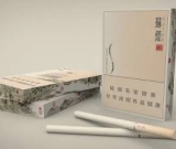 悅刻和山嵐電子煙哪個更好一點？