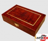 免稅泰山巔峰5號雪茄多少錢-2023泰山巔峰5號雪茄批發價格介紹