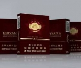 電子煙對比香煙危害更大嗎？