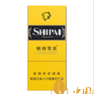 獅牌(小號5支)怎么樣-獅牌(小號5支)雪茄價格及參數介紹