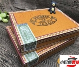 免稅豐塞卡1號(hào)雪茄多少錢(qián)-2023豐塞卡1號(hào)雪茄批發(fā)價(jià)格介紹