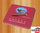 免稅長城迷你櫻桃雪茄煙多少錢-長城迷你櫻桃雪茄煙批發(fā)價格介紹