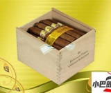 免稅玻利瓦爾魚(yú)雷雪茄多少錢(qián)-2023玻利瓦爾魚(yú)雷雪茄批發(fā)價(jià)格介紹