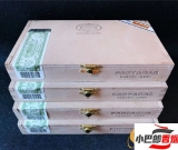 免稅帕塔加斯D5雪茄多少錢-2023古巴帕塔加斯D5雪茄批發價格介紹