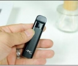 比價好的電子煙品牌有哪些-2024電子煙品牌推薦