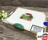 免稅庫阿巴大地雪茄多少錢-2023古巴庫阿巴大地雪茄批發價格介紹